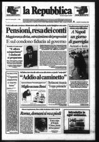 giornale/RAV0037040/1994/n. 267 del 15 novembre
